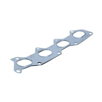 Imagen de MAXGEAR 70 0474 Junta Colector de Escape SEAT: Leon I Hatchback, Ibiza 2, 3, VOLKSWAGEN: GOLF 4, 5, 6, SKODA: Octavia II Hatchback