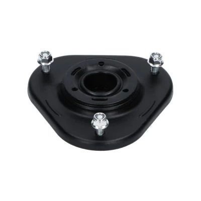 Imagen de KAVO PARTS SSM 10403 Copela de amortiguador TOYOTA: Corolla IX Hatchback, Prius II Liftback, Celica VII Coupé