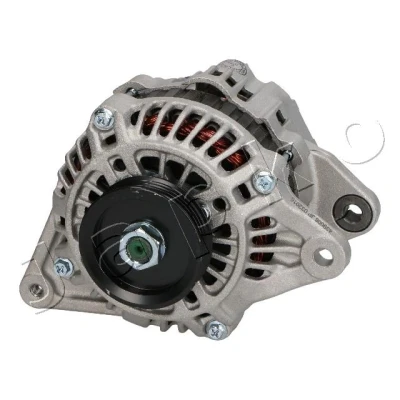 Imagen de JAPKO 2C354 Alternador 12V 75A HYUNDAI: Accent I Berlina