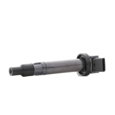 Imagen de BOSCH 0 986 AG0 501 Bobina de encendido 14 LEXUS: IS 2