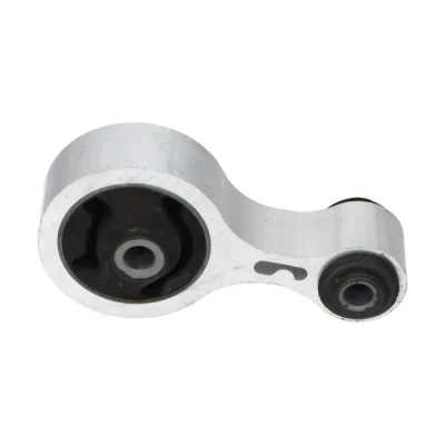 Imagen de KAVO PARTS EEM 4559 Soporte de motor MAZDA: 6 Berlina, Hatchback, Familiar