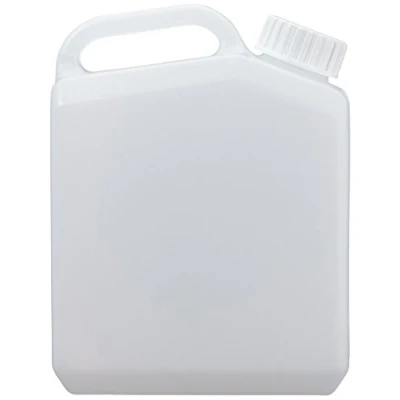 Imagen de Neolab Electric 1685 Recipiente eléctrico (45 unidades, polietileno, 2,5 L)
