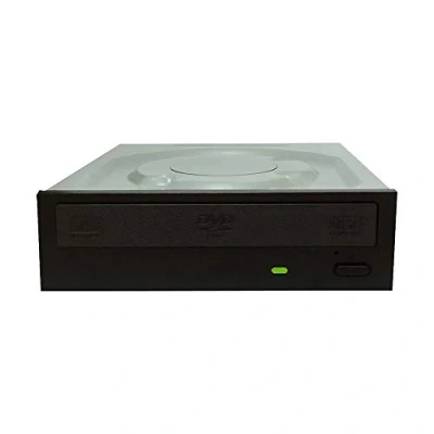 Imagen de Piodata S21 Interno Super Multi Drive Unidades ópticas dvr s21dbk (Bulk)