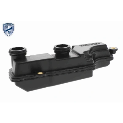 Imagen de VAICO V10 5395 Filtro Caja de Cambios Automatica con junta anular AUDI: Q5, A6 C7 Avant, A7 Sportback