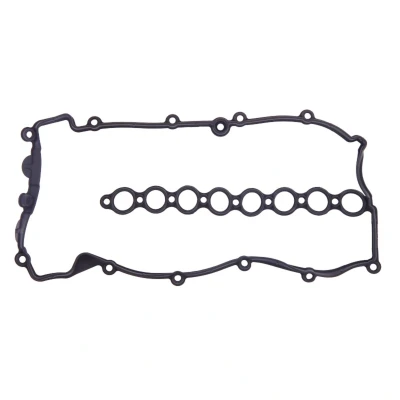 Imagen de REINZ 71 40452 00 Junta Tapa de Balancines LAND ROVER: Freelander I SUV, SUV Cabrio