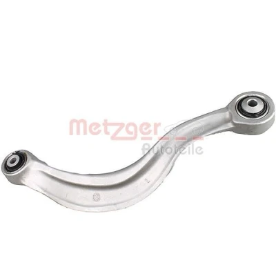 Imagen de METZGER 58121203 Barra oscilante, suspensión de ruedas AUDI: Q7