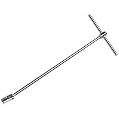 Imagen de TOPTUL CTBA0832 Llave de cubo 320 8 Acero cromo vanadio