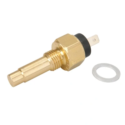 Imagen de Sensor, temperatura del refrigerante FAE 34160