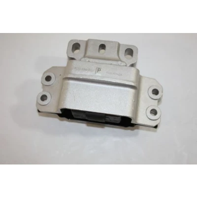 Imagen de Soporte del motor AUTOMEGA 130060210