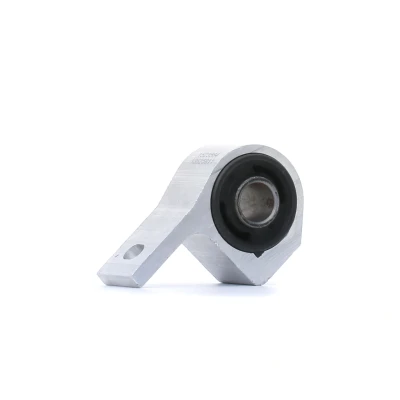 Imagen de VAICO V22 1010 Silentblock Brazo de Suspension CITROËN: Berlingo / First I, Xsara Picasso, I Furgón