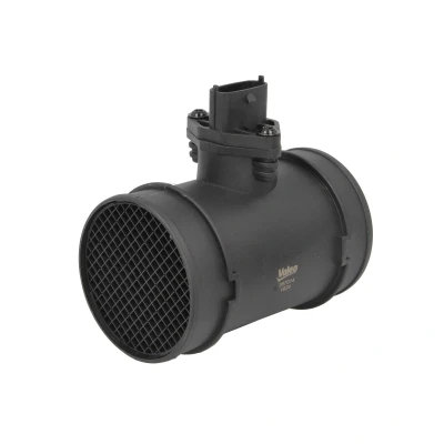 Imagen de Sensor de masa aire VALEO 367014