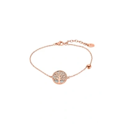 Imagen de LOTUS Pulsera Style LS2225 2/2