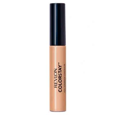 Imagen de Revlon Colorstay Concealer 30 Light Medium 6,2 ml