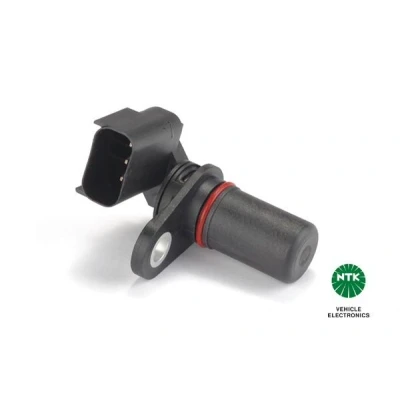 Imagen de NGK 81515 Sensor de Cigueñal 3 sin cable CHRYSLER: VOYAGER 4, PT Cruiser Familiar, JEEP: Cherokee III