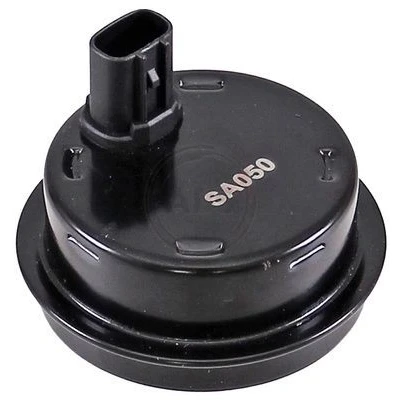 Imagen de Sensor, revoluciones de rueda A.B.S. 31509