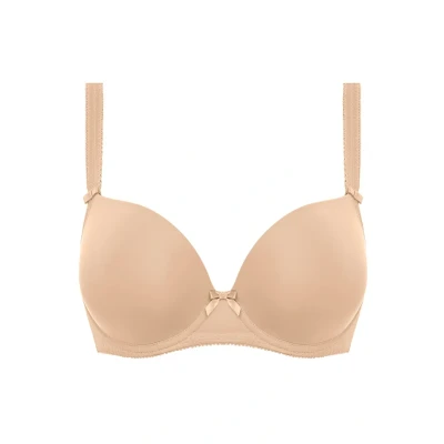 Imagen de Freya Sujetador pushup, Mujer, Talla: 70B, Beige