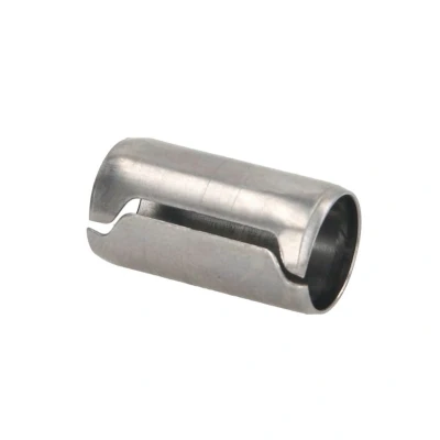 Imagen de FEBI BILSTEIN 10431 Casquillo, alojamiento del brazo oscilante transversal OPEL: Astra F Cabrio, Berlina