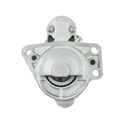 Imagen de AS PL S5410S Motor de arranque 12 2,20 10