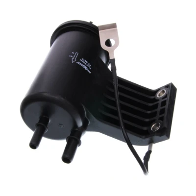 Imagen de MAXGEAR 26 2978 Filtro Combustible de tubería con soporte VOLVO: XC40 (536) T5 AWD, T2, T4, T4 B4 Mild Hybrid, B5 Hybrid AWD