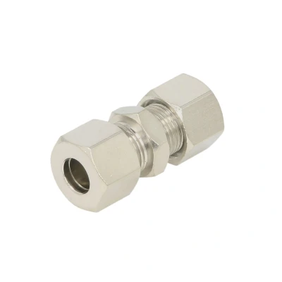 Imagen de QUICK BRAKE STT8.0 Adaptador, tubería de freno