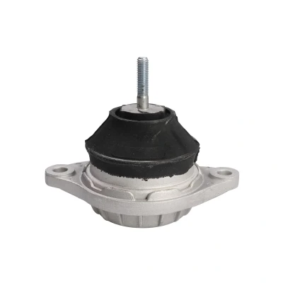 Imagen de CORTECO 80000232 Soporte de motor hidráulico AUDI: Coupe B3, A6 C4 Berlina, 90 B3