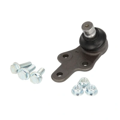 Imagen de DELPHI TC2827 Rótula de suspensión 130 72 70 FORD: C Max 2, FOCUS 3, Grand