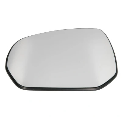 Imagen de Retrovisor exterior Cristal de espejo BLIC 6102 21 2001093P