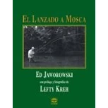 Imagen de El Lanzado A Mosca