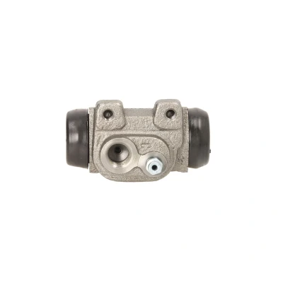 Imagen de ABE C5P041ABE Bombin de Freno 20,6 Eje trasero, derecha PEUGEOT: 405 I Berlina, 406 306 CITROËN: ZX Hatchback, Xsara Hatchback