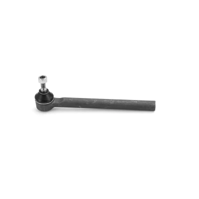 Imagen de SKF VKDY 312067 Rótula de dirección con grasa sintética