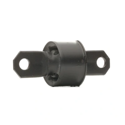 Imagen de FEBI BILSTEIN 22699 Silentblock Brazo de Suspension Eje trasero izquierda, trasero, derecha FORD: Focus 2, Mk1 Hatchback, 2 Limousine