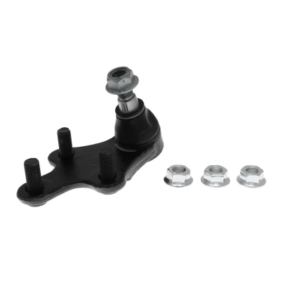 Imagen de VAICO V22 0549 Rótula de suspensión Eje delantero CITROËN: C5 Aircross, C4 Picasso 2, Grand 2
