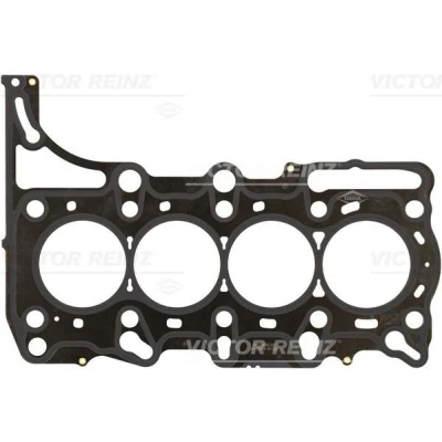 Imagen de REINZ 61 11298 10 Junta de Culata 77,25 metálica multilámina Acero fino 2