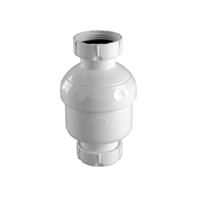 Imagen de Jimten s 426 Sifon vertical lavabo bide s426 1.1/4&quot;