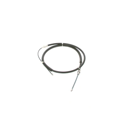 Imagen de BOSCH 1 987 477 643 Cable de Freno Mano 1442