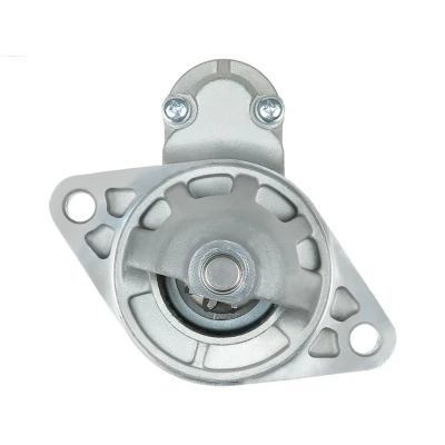 Imagen de AS PL S6328S Motor de arranque 12 1,40 9 SUBARU: Outback III