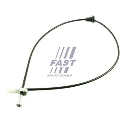 Imagen de Árbol flexible del velocímetro FAST FT71032