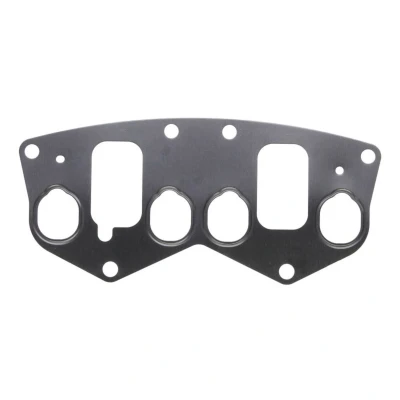 Imagen de ELRING 397.130 Junta Colector de Admision FIAT: Punto Evo Hatchback, Grande Hatchback