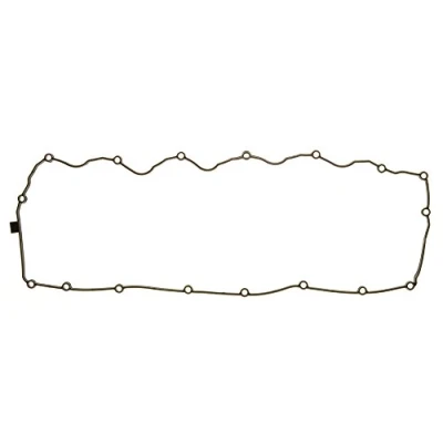 Imagen de AJUSA 11076600 Junta Tapa de Balancines TOYOTA: Land Cruiser 100, Prado 70 SUV