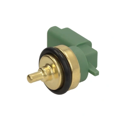 Imagen de NRF 727169 Sensor de Temperatura del Refrigerante PEUGEOT: 5008 I, 208 II Hatchback, 308 SW 2, CITROËN: Berlingo Furgoneta, Berlingo, C3