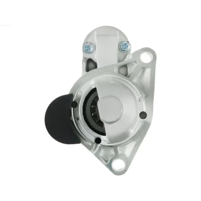 Imagen de AS PL S5439S Motor de arranque 12 1,40 13 OPEL: Corsa E Hatchback