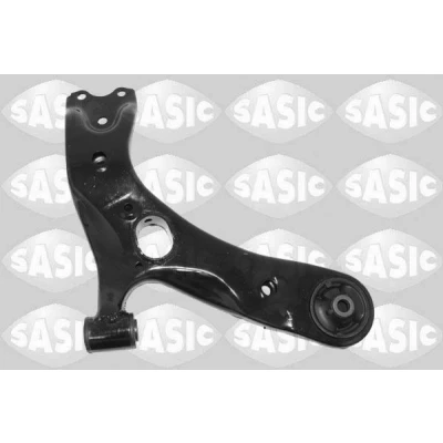 Imagen de SASIC 7476347 Barra oscilante, suspensión de ruedas Eje delantero, derecha, debajo brazo triangular (veh. ind) TOYOTA: Prius Plus, Auris Hatchback