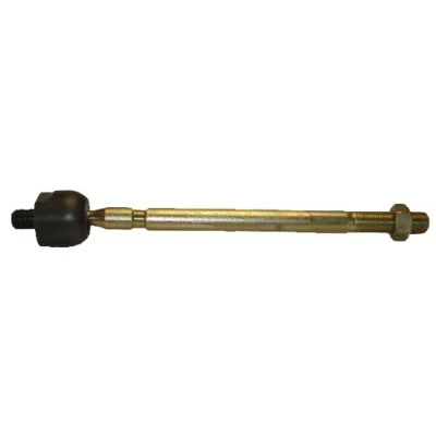 Imagen de JAPANPARTS RD 294 Rotula Axial de Direccion eje delantero, ambos lados