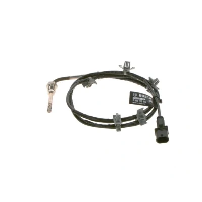 Imagen de BOSCH 0 986 259 110 Sensores OPEL: Astra J Hatchback, Berlina, Sports Tourer