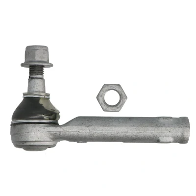 Imagen de FAG 840 1489 10 Rótula de dirección 12,9 FORD: Ecosport Mk2