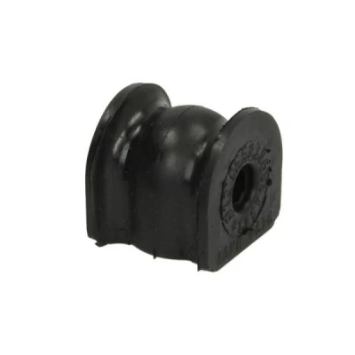 Imagen de YAMATO J74020YMT Silentblock Barra Estabilizadora posterior 12mm HONDA: CIVIC 7 Hatchback