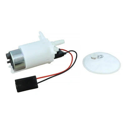 Imagen de VEMO Original Quality V30 09 0011 Bomba de Combustible eléctrico MERCEDES BENZ: Clase ML
