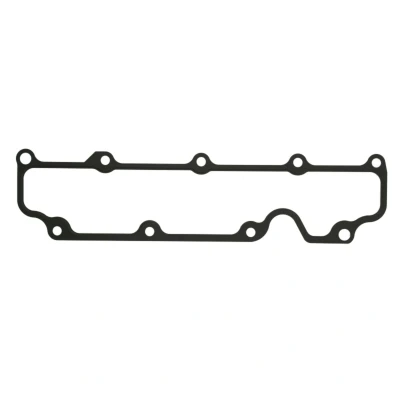 Imagen de REINZ 71 54073 00 Junta Colector de Admision TOYOTA: Avensis II Hatchback, RAV4 III SUV, Berlina, LEXUS: IS 2