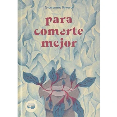 Imagen de Para comerte mejor: 06 (LIBROS SINGULARES)