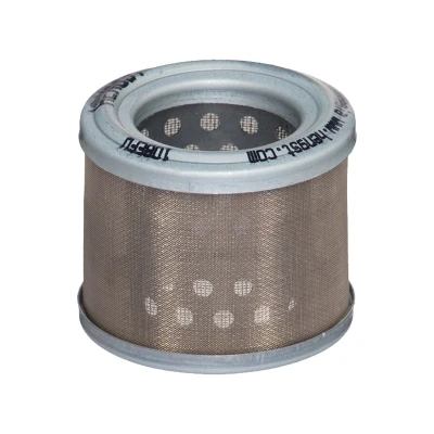 Imagen de HENGST FILTER E23S D860 Filtro Combustible Cartucho filtrante
